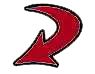 ics_arrow