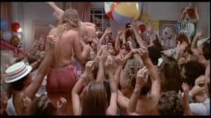 outofcontrolparty