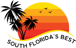 South Florida’s Best | Online Directory in South Florida